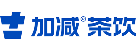 凤凰联盟茶饮logo